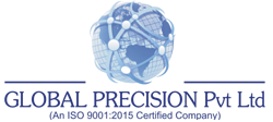 Global Precision Pvt. Ltd.
