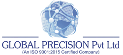 Global Precision Pvt Ltd