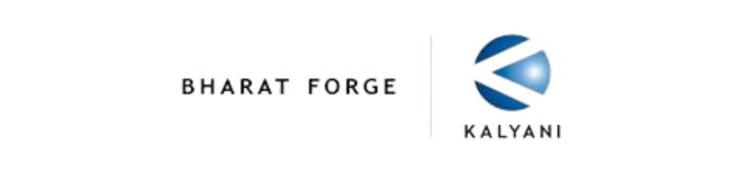 Bharat Forge Ltd