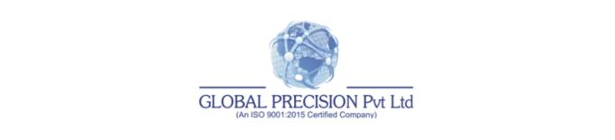 Global Precision Pvt Ltd