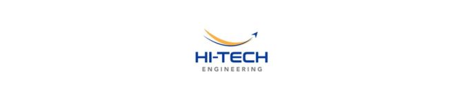 Hitech Engineering