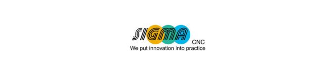 Sigma CNC Tech