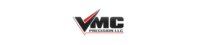 VMC Precision