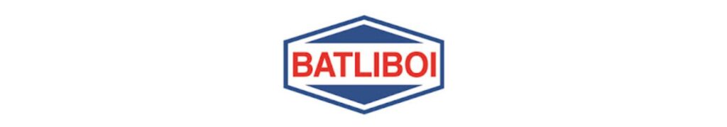 Batliboi Ltd.