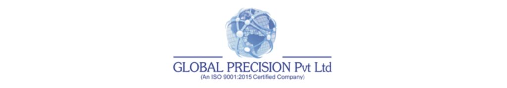 Global Precision Pvt. Limited