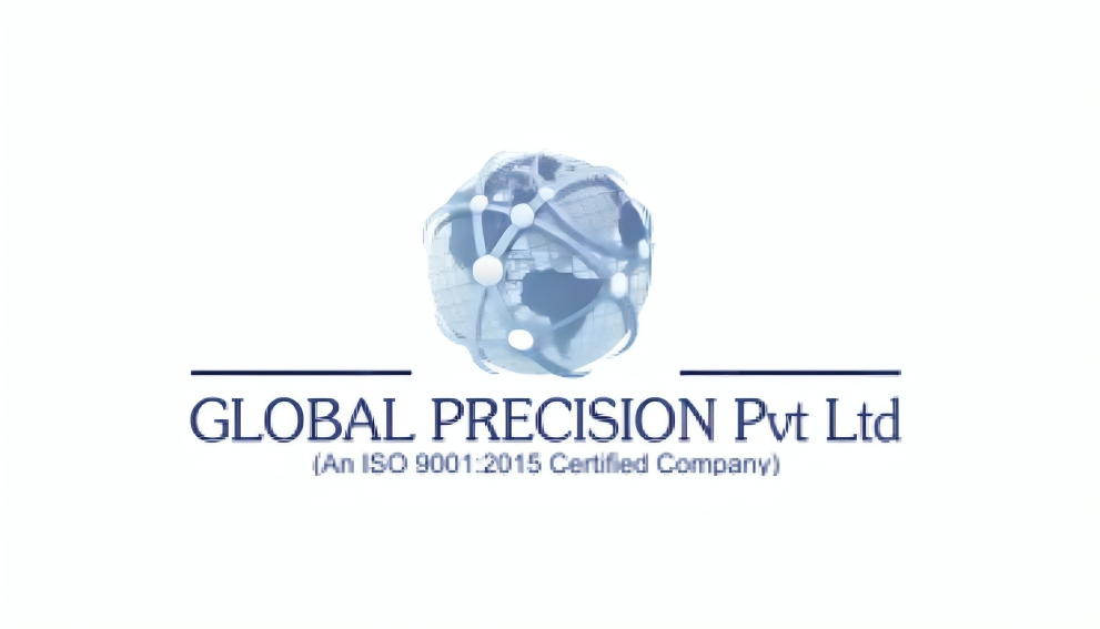 Global Precision Pvt Ltd